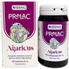 HERING Srl PROLAC AGARICUS 90CPR