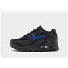 Nike Air Max 90 'Neon' Bambino - Nero, nero