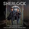 SILVA SCREEN Sherlock