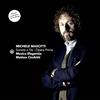 AMPED Mascitti: Sonate a Tre, Opera Prima