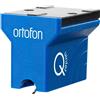 Ortofon MC Quintet blu