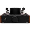 Feliks Audio Echo Classic