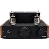 Feliks Audio Echo MKII Vibe