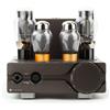 Feliks Audio Euforia Evo