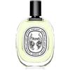 DIPTYQUE Olene Eau de Toilette 100ml