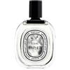 DIPTYQUE L'Eau Papier Eau de Toilette 100ml