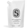 DIPTYQUE Ricarica Detergente Liquido Lenitivo Mani 350ml