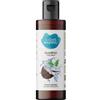 LABORATORI DEL MEDITERR. Sas Laboratori del mediterraneo seasafe washing shampoo 200 ml - LDM - 982750541