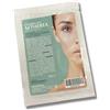 LABORATORI DEL MEDITERR. Sas Laboratori del mediterraneo skin mask aetherea 25 ml - LDM - 984822054