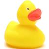 Duckshop Birgit I - Paperella da bagno, 8,5 cm