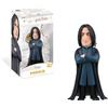 MINIX - Film #136 - Harry Potter - Snape - Personaggio da collezione 12 cm