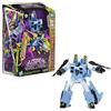 Transformers Hasbro - Transformers Legacy: Evolution G2 Universe - Cloudcover