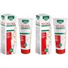 NODOL ESI - No-Dol Active Cream, Crema a Base di Artiglio del Diavolo, Arnica, Aloe Vera e Glucosamina, Allevia Fastidio e Rigidità Articolare, Clinicamente Testato, Senza Parabeni, 100 ml (Confezione da 2)