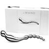 Le Wand COTR Inc. 74861: Le Wand Swerve