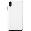 Helicopter Pilot Aviation Gifts Custodia per iPhone XS Max Definizione elicottero divertente pilota aviazione design