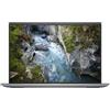Dell Precision 5690 Intel Core i9-13900H Computer portatile 32GB RAM 1TB SSD 40,6 cm (16) QWERTY ESP