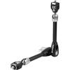 Vanguard Veo TSA DLX L Braccio Magico Pro per accessori (lungo)