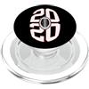 COOL FOOTBALL DESIGNS AND OUTFITS 6 ANNI 2020 CALCIO 6° COMPLEANNO PopSockets PopGrip per MagSafe