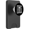 Divertente Formula Matematica Sul Padel Funny Padel Math - Quale Parte Del Padel Non Capisci? PopSockets PopWallet per MagSafe