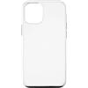 Helicopter Pilot Aviation Gifts Custodia per iPhone 12/12 Pro Definizione elicottero divertente pilota aviazione design