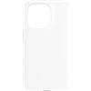 Helicopter Pilot Aviation Gifts Custodia per iPhone 15 Pro Definizione elicottero divertente pilota aviazione design