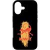 monkey earth branch zodiac sign animal C Custodia per iPhone 17 Elemento scimmia segno animale mento. oroscopo