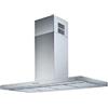 Foster Cappa da cucina aspirante parete da 90 cm Inox - 2440 091 S4001 Wall