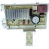 WSLXUZHAB Lavatrice, Compatibile For Scheda Inverter TCL Scheda Computer BD6201 3C102-000322 BD627202 Regolatore Di Frequenza Variabile Della Scheda Madre Cir