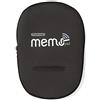 Peg Perego Memo Pad