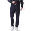 Everlast Heavy Jersey Sweat Pants L