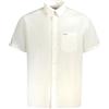 GUESS Maniche Corte M5GH16 WH7P1 - Uomo