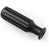 FAS, cacliobalilla, ricambi FAS 8pz MANOPOLE L 97 TERMOPLASTICA per calcio balilla 1MOL0910x8