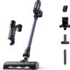 Rowenta X-Pert 7.60 Aspirapolvere Senza Filo Modello Essential 140 W Autonomia 45 Min