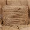 Vidaxl Corda in Juta 100% 8 mm 500 m