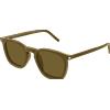 Saint Laurent SL623 - 007 Occhiali da Sole