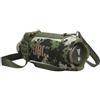 JBL - Xtreme 5 Altoparlante portatile stereo Verde, Cachi 130 W - SPEDIZIONE GRATUITA