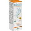 ABOCA SpA SOCIETA' AGRICOLA Aboca Fitonasal Pediatric Spray 125 ml Decongestionante Naturale Bambini