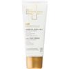 DermEden - Crema da giorno 50 ml per pelli da miste a grasse SPF 50-4 azioni in 1 - Protezione completa contro gli effetti nocivi della luce - Anti-macchie e anti-infiammatorio - Prodotto in Francia