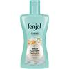 Fenjal Classic Luxury Hydrating Body Lotion 200ml x