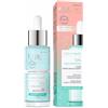 Eveline Cosmetics Face Therapy Professional Siero Shot con 10% di Niacinamide per Trattamento delle Imperfezioni - Riduce Sebo, Acne e Pori