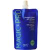 ANARKHIA BIO Maschera Capelli Anti Pollution con Acido Shikimico e Moringa - Impacco Ristrutturante e Idratante per Capelli Danneggiati, Secchi e Colorati - Con Acqua di Ribes Nero e Friogel