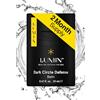 Lumin Balsamo idratante per contorno occhi
