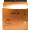 Biopoint Orovivo Distillanti di Bellezza - 120 ml.