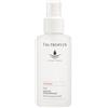 Tautropfen Rose/Soothing, Acqua di rose per pelli sensibili e delicate