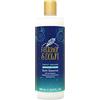 Feather & Down Sweet Dreams Breathe Well Bath Essence (500 ml) - Miscelata con oli essenziali di eucalipto, menta piperita e tea tree per prepararti a un sonno riposante. Vegan Friendly e Cruelty