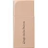 diego dalla palma Nudissimo Glow Fondotinta Luminoso 258W - 259 ml