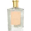 Floris Floris, Bouquet de La Reine pour femme - Eau de Toilette spray da 100 ml