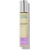 The Organic Pharmacy Siero illuminante Plus, 35 ml, rassoda, illumina, leviga, con niacinamide, enzimi, olio di buccia d'arancia, biologico 21%, naturale 81,9%