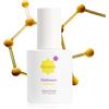TENURAL Drefcream - Crema Viso Antietà con 5% Retinale Liposomiale, Acido Ialuronico e Proteoglicani - Trattamento Rassodante Intensivo per Pelle Matura, Secca o Retinizzata - 50 ml
