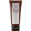 Davines REPLUMPING Conditioner - Conditioner elasticizzante e idratante - Formulato per districare e donare elasticità ai capelli - 60 ml